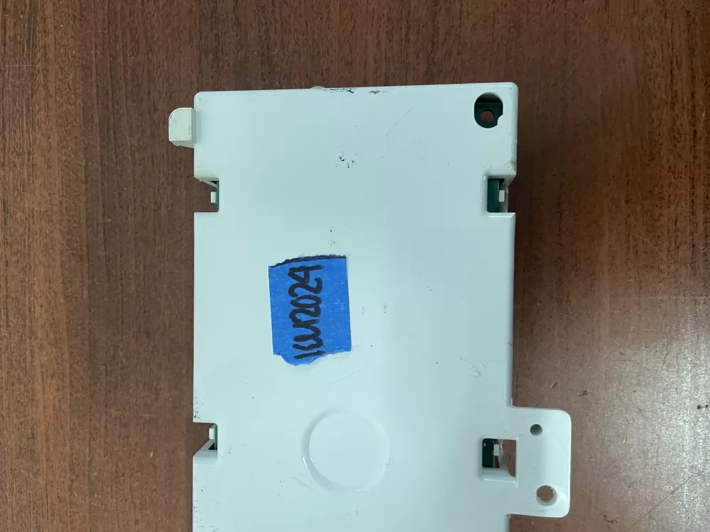 Whirlpool Kenmore W10448067 W10727519 Dryer Control Board AZ56247 | KM2024