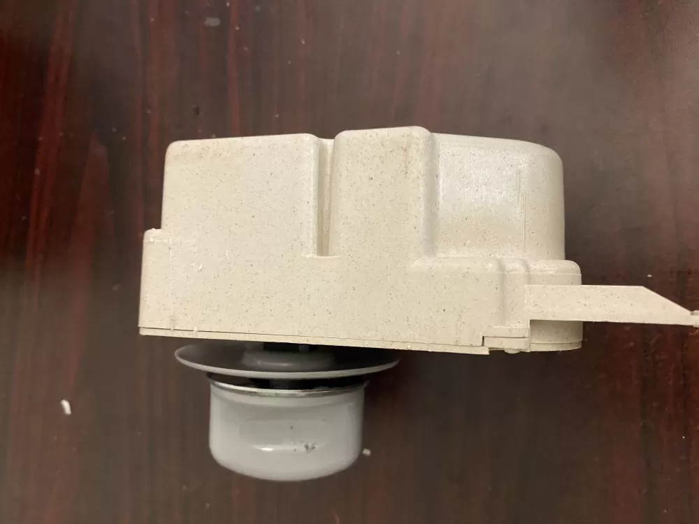 GE 175D6347P024 WH12X10478 Washer Timer AZ36024 | BK344