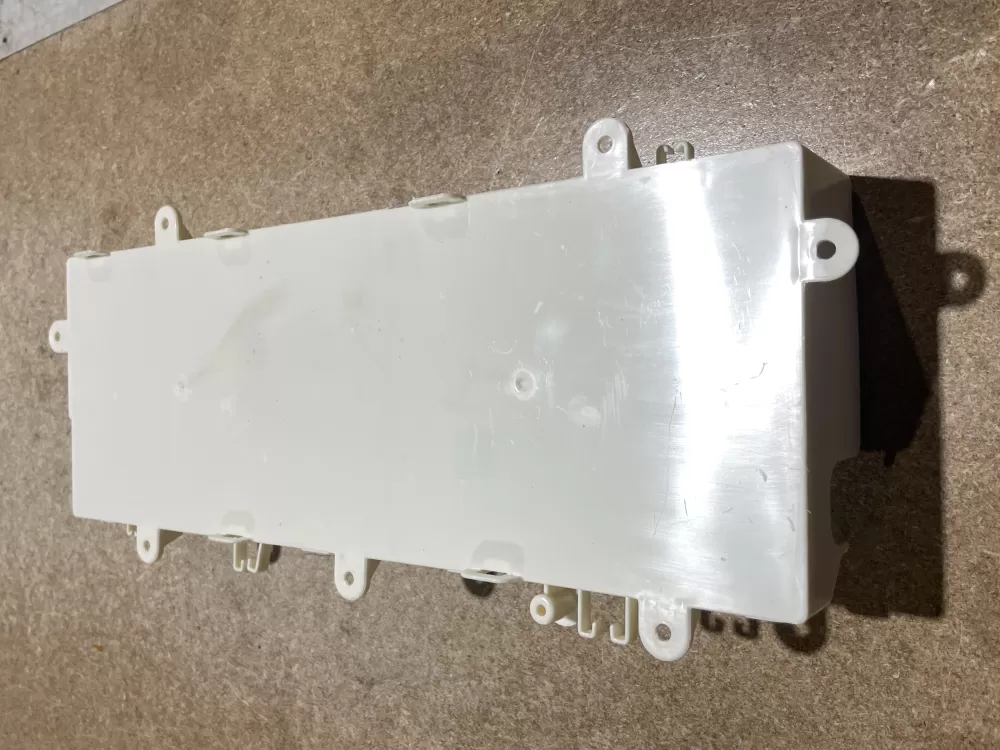 LG EBR80342101 Washer Control Board AZ67801 | Wmv596