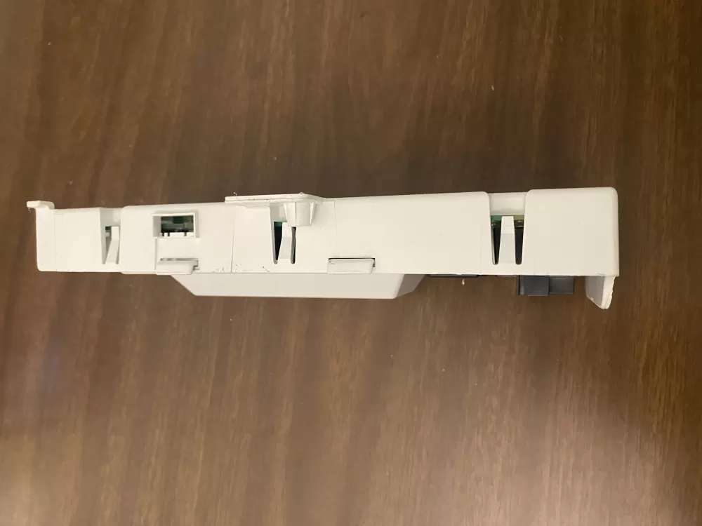 Maytag AP6015086 W10111621 WPW10111621 Dryer Control Board AZ101321 | BK1614
