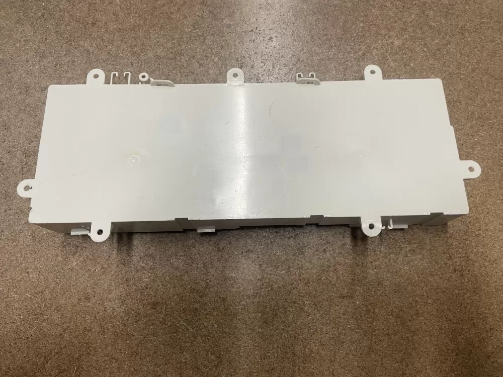 LG EBR62707609 EAX61170502 EBR62707611 Dryer Control Board AZ20468 | KMV323