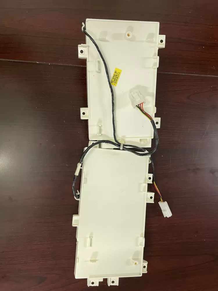 LG Kenmore 6870EC9230B 6871ER2019K Washer Control Board AZ66505 | KM1679