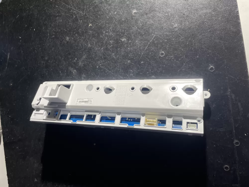 Frigidaire 137313310 Washer Control Board