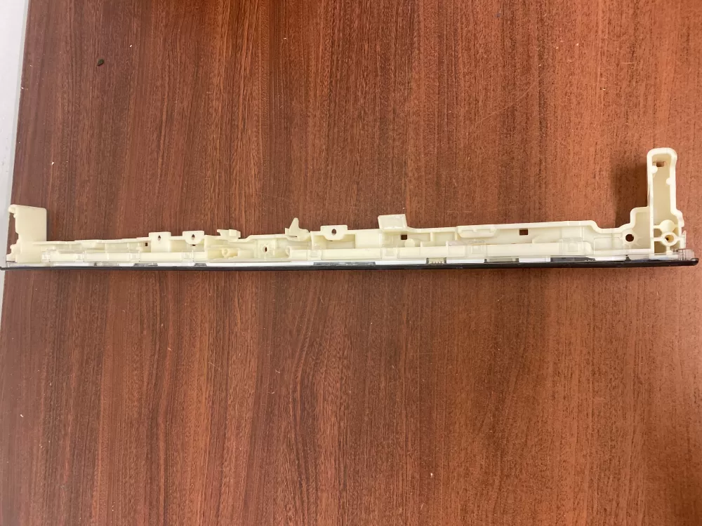 Whirlpool W10897413 W11087931 Dishwasher Control Board Panel AZ51770 | BKV544