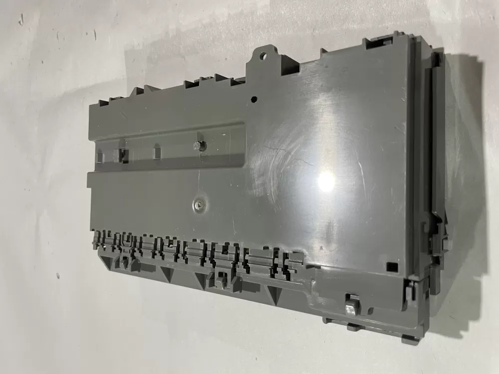 Jenn-Air W10854215 Dishwasher Control Board AZ168983 | Wm2584
