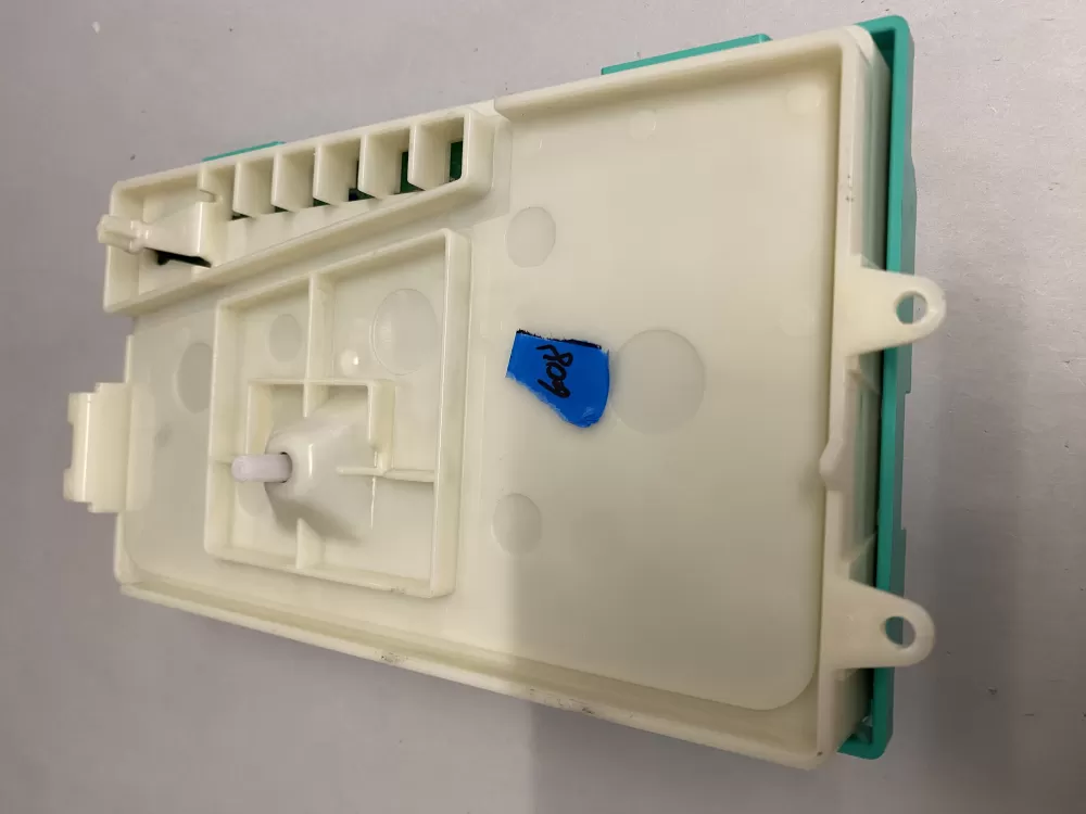 Whirlpool W10367783 Washer Control Board AZ220497 | BK608
