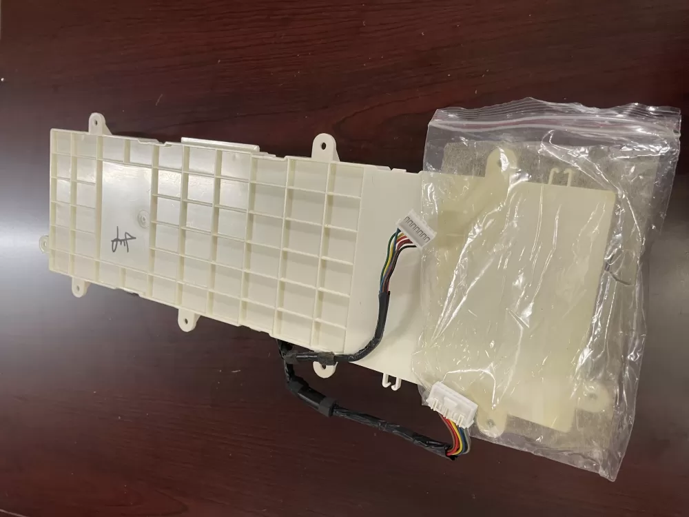LG Kenmore EBR75351403 Washer Board AZ67386 | KMV379