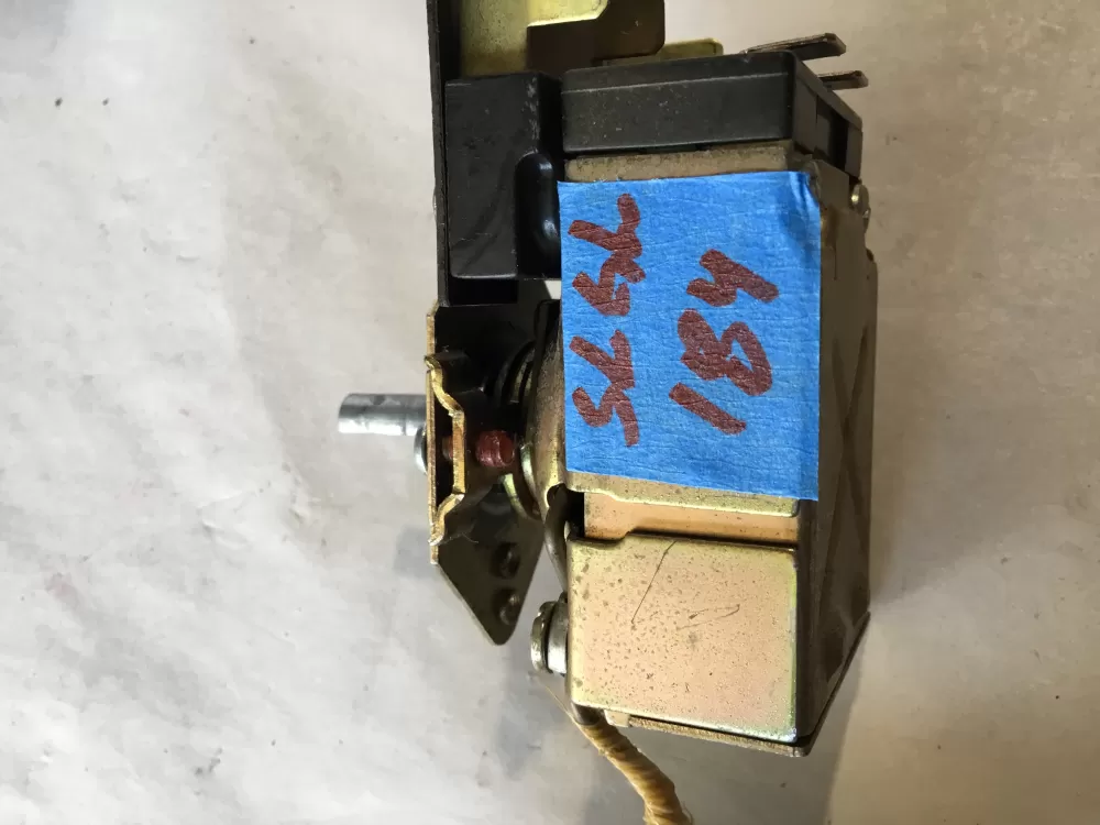  PB010036 Range Thermostat For Viking AZ150038 | SL184