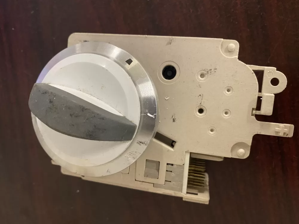 Whirlpool W10042330A W10042330 Washer Timer AZ32538 | BK1679