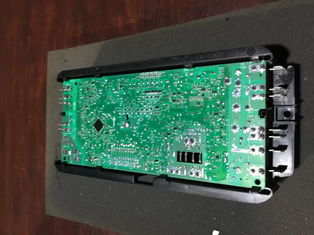 Whirlpool AP6245884 W10556709 W10841331 Range Control Board AZ81803 | NRV630