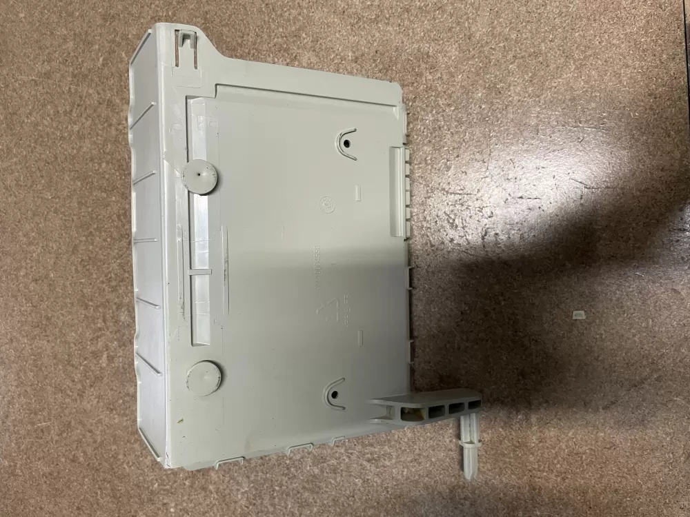 Maytag W10175764 W10175759b Washer Control Board AZ9571 | KM1499