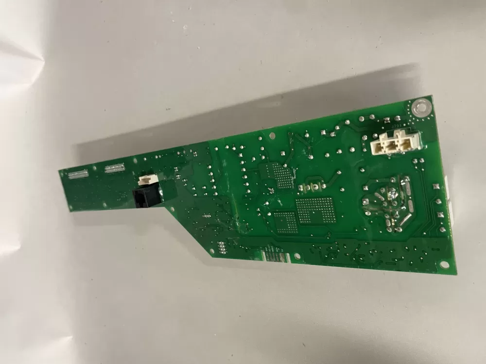 WD21X31911 GE Dishwasher Configured Main Board