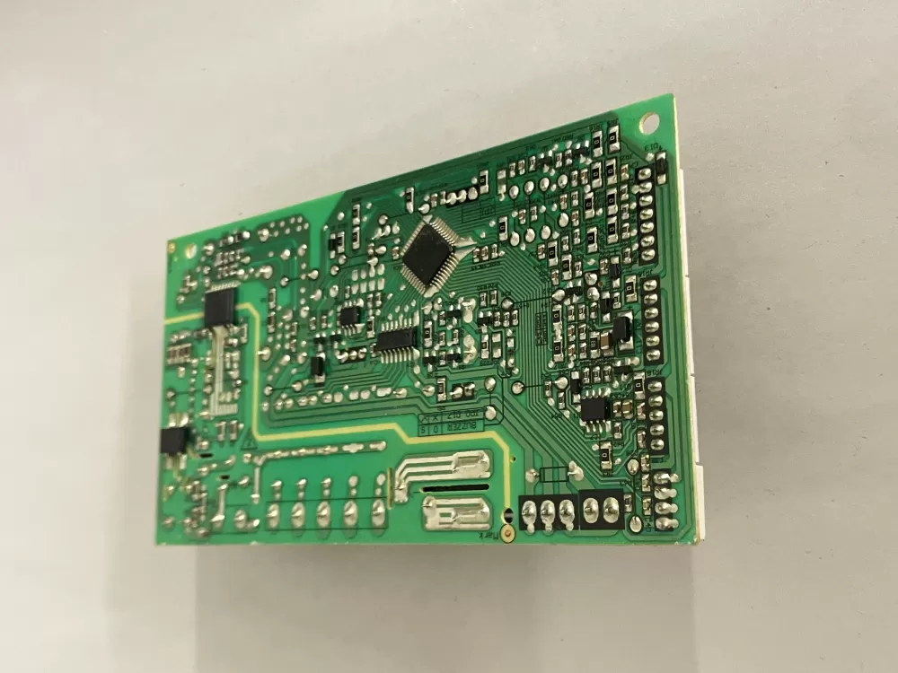 12176000022271 Frigidaire Dishwasher Board - General