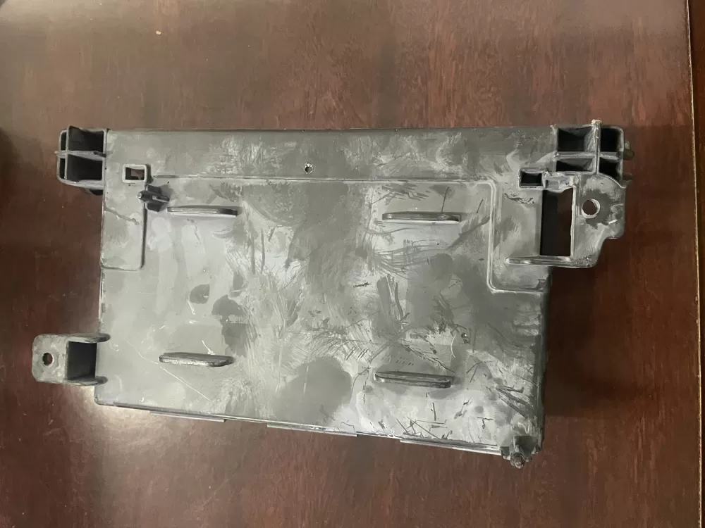 Electrolux 916062744 A11167105 Dryer Control Board AZ42393 | KM1739