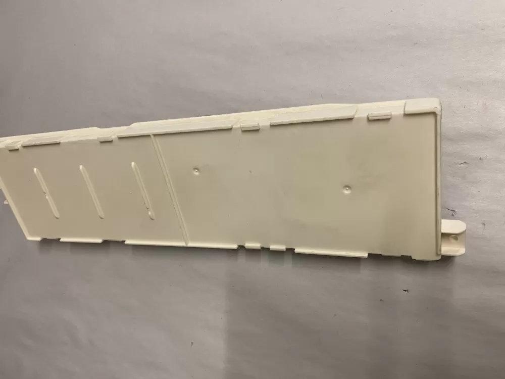 LG EBR36858801 EAX36858001 Dryer Control Board AZ212165 | BK1220