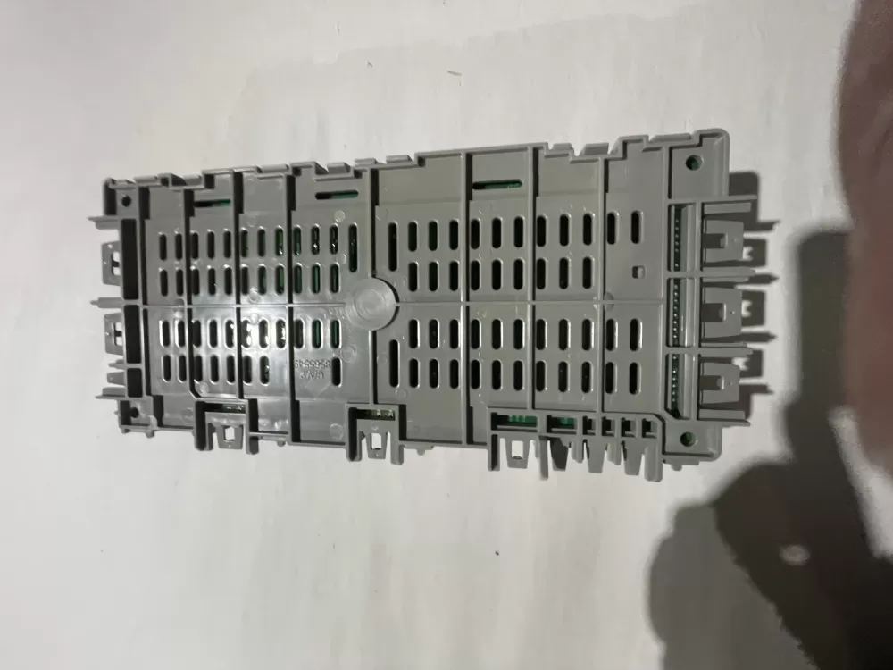 Kenmore Maytag Whirlpool W10189966 Washer Control Board AZ200057 | KM2727