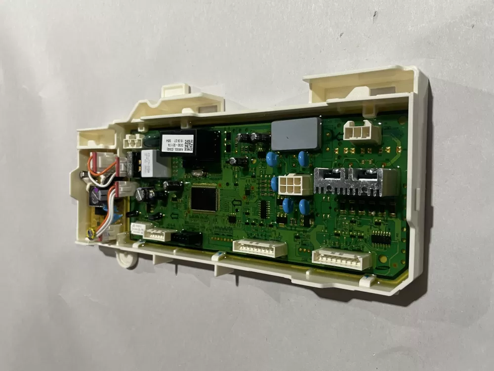 Samsung DC92-02117A DC41-00274A Washer Control Board