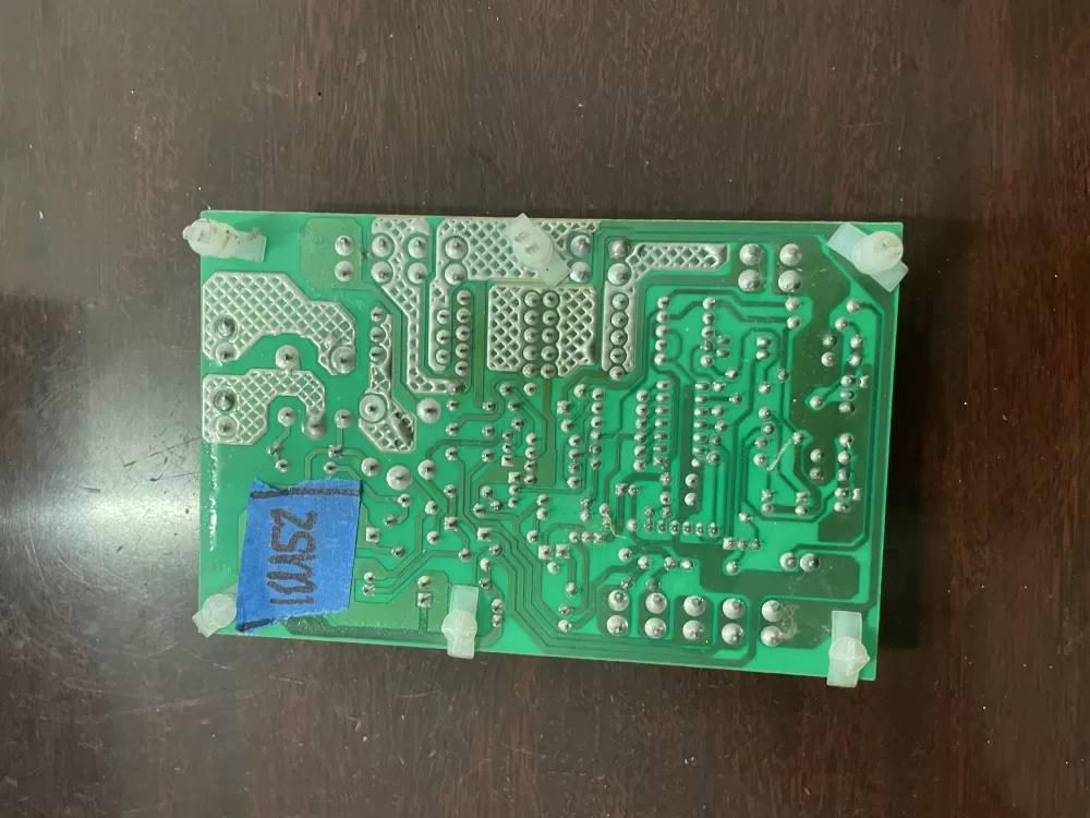 Control 47-102685-05 47-102685-04 47-102685-86 47D43-111-01 AZ32734 | KM52