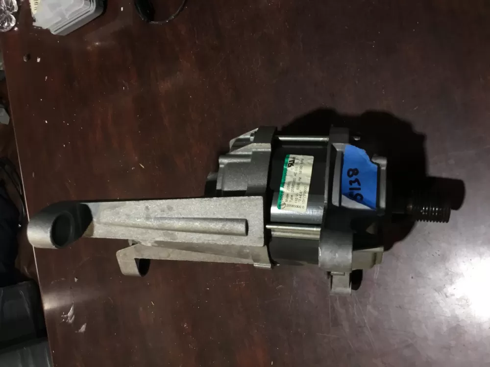 Frigidaire Whirlpool 20585000 Washer Control Board AZ65760 | Sl38