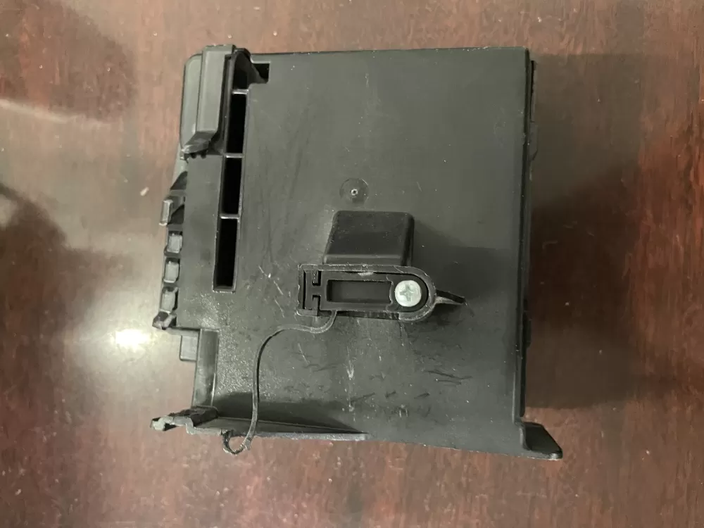 GE Refrigerator 219323010 Main Control Board AZ48974 | KM1098