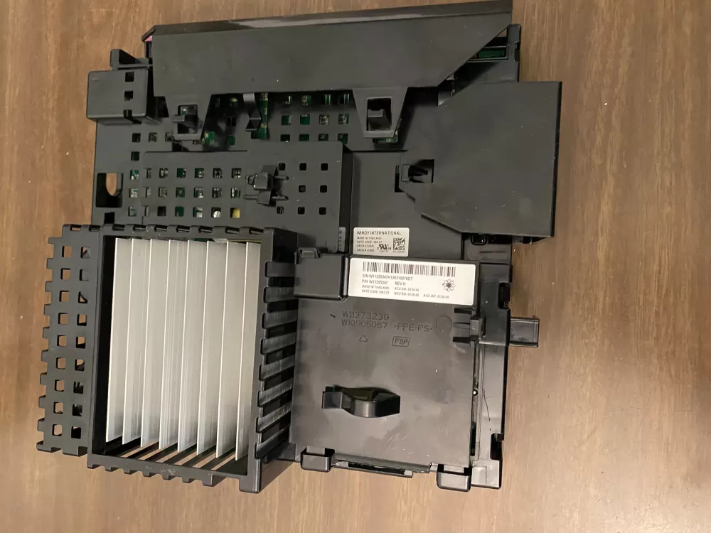 Maytag W11355347 Washer Control Board AZ100946 | BKV626
