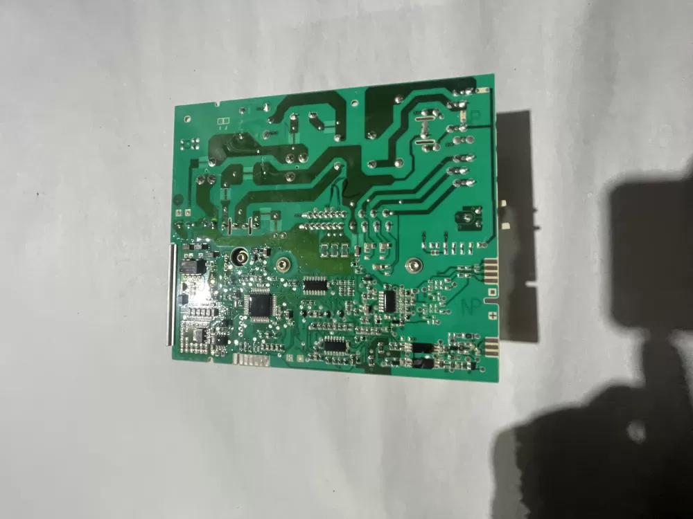 Whirlpool Maytag AP6020609 W10245123 Washer Control Board AZ198170 | KM2739
