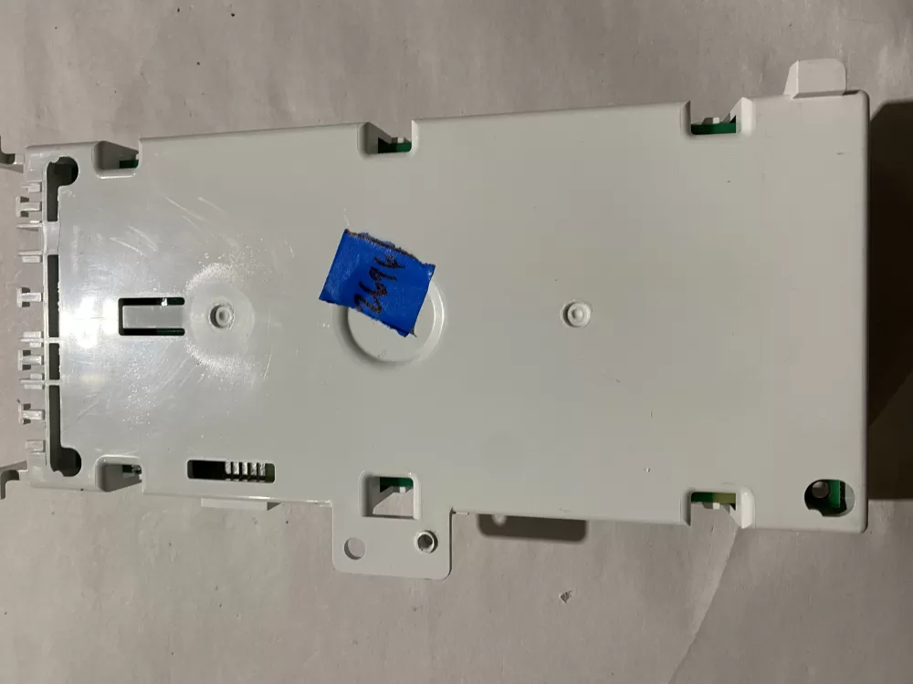 Maytag AP6015086 W10111621 WPW10111621 Dryer Control Board AZ204704 | BK2696