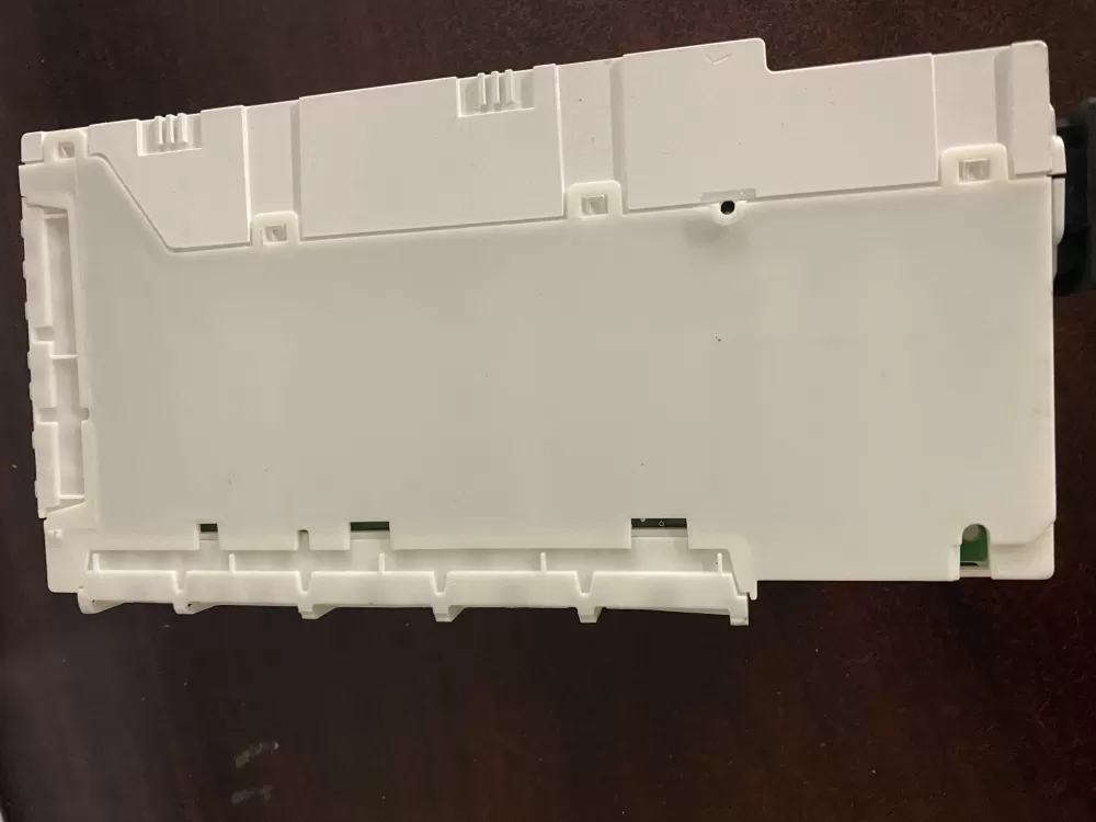 Bosch 9000727504 9000 727 504 Dishwasher Control Board AZ35144 | BK796