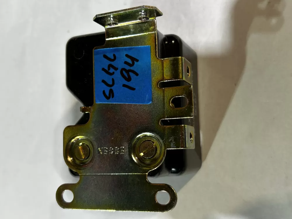 128416-1364DR Relay