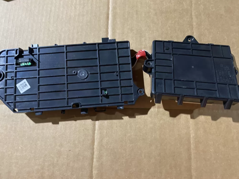 Samsung DC94-06604A Washer Control Board Pcb Assembly AZ58492 | BKV475