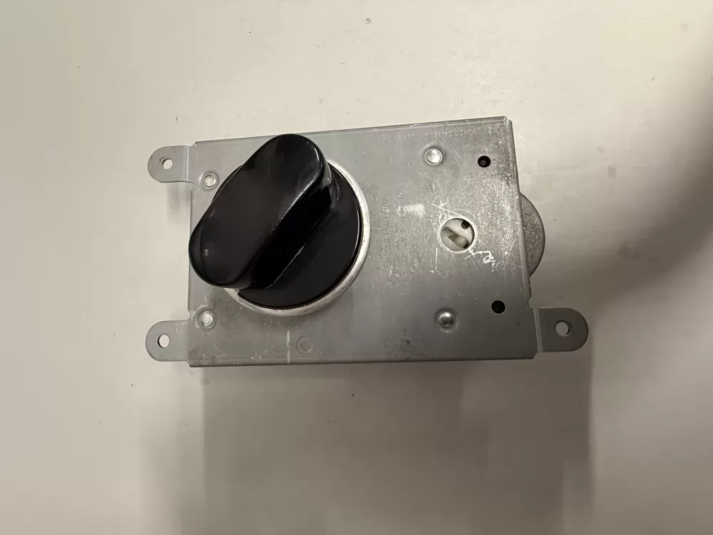 Amana  Speed Queen  Maytag  Whirlpool 502967 275BEF Dryer Timer