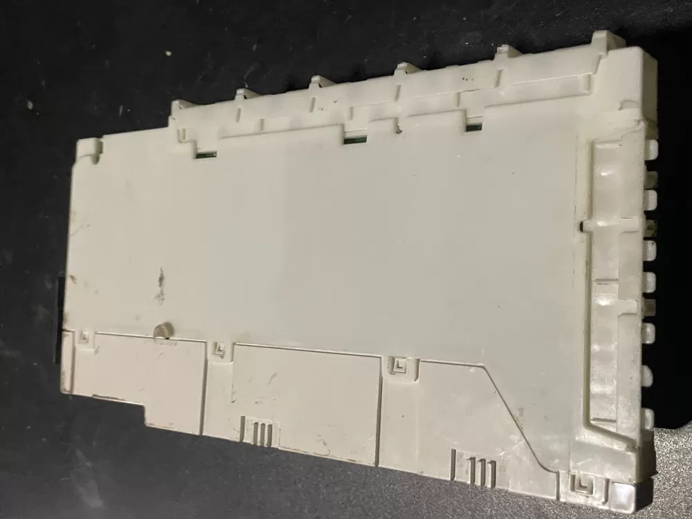 Bosch 9000727504 9000 727 504 Dishwasher Control Board AZ28576 | WM230