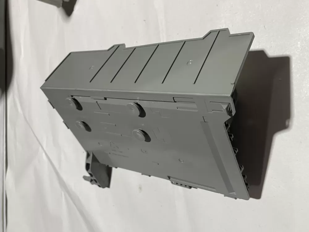 Whirlpool 461970253082 W10326991 Washer Control Board AZ139623 | Wm1615