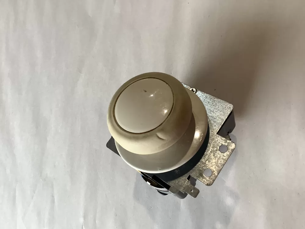 Whirlpool Amana 8299766 WP8299766 PS11745791 Dryer Timer AZ143222 | ZC2409