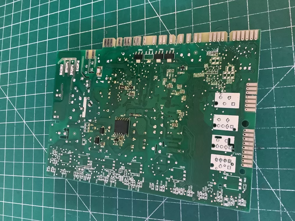 Maytag W10831926 W10838695 W10825371 Dishwasher Control Board AZ195087 | NR657