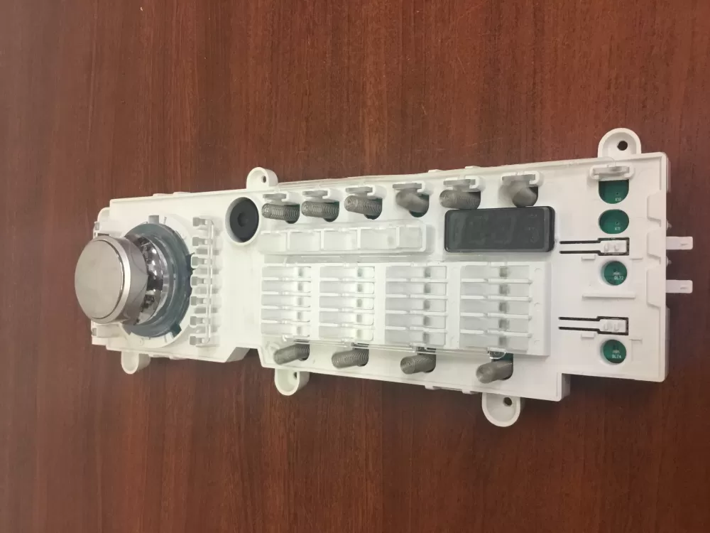 Frigidaire 1372334 Dryer Control Board