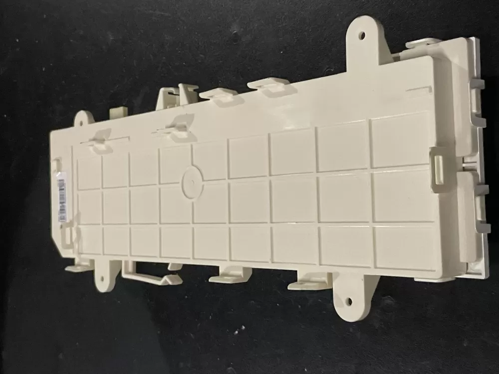 Samsung DC92-01311B Washer Control Board AZ26461 | WMV23