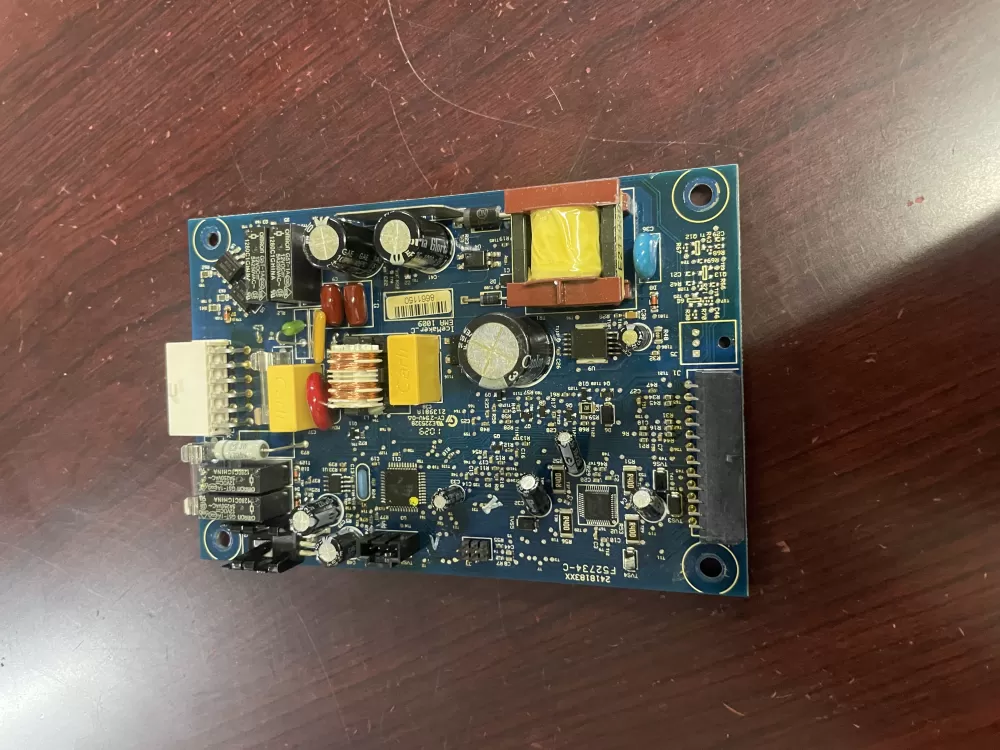 8661150 Frigidaire Refrigerator Board - Control