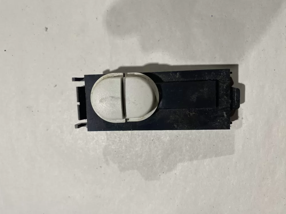 Maytag 6 2093490 Washer Control Board Switch