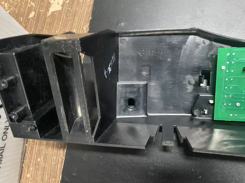 Kitchenaid 8558455 WP8558455 Dryer Board Control AZ14516 | BKV222