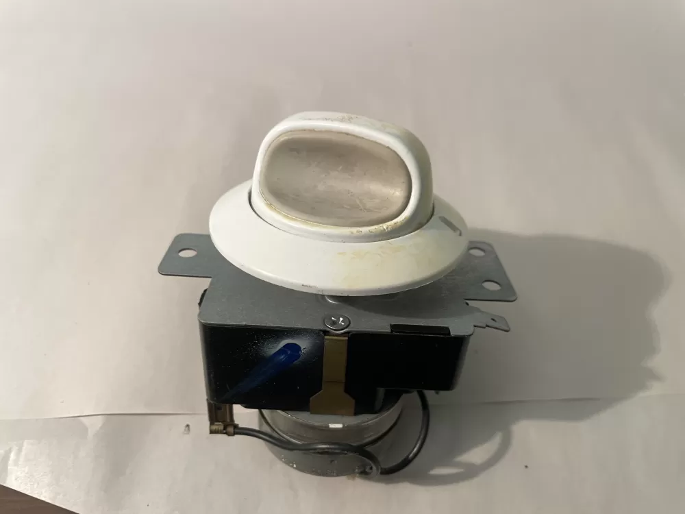 Kenmore 3406016 3406703 3976577 WP3976577 Dryer Timer AZ104425 | Wm833