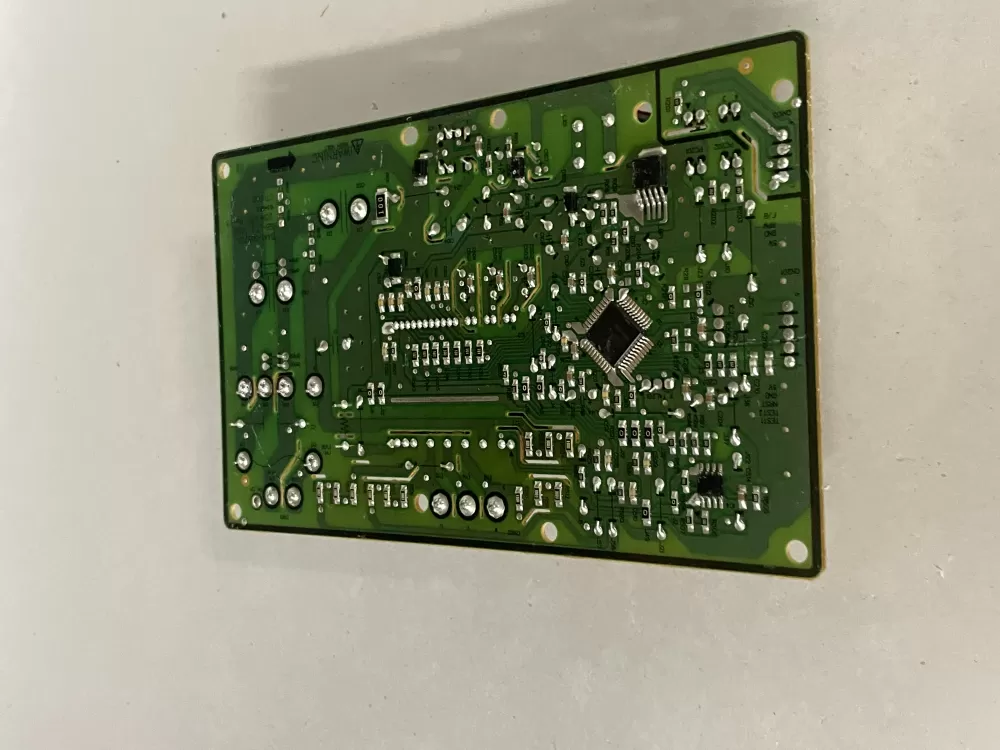W10179147 Whirlpool Refrigerator Board - Control