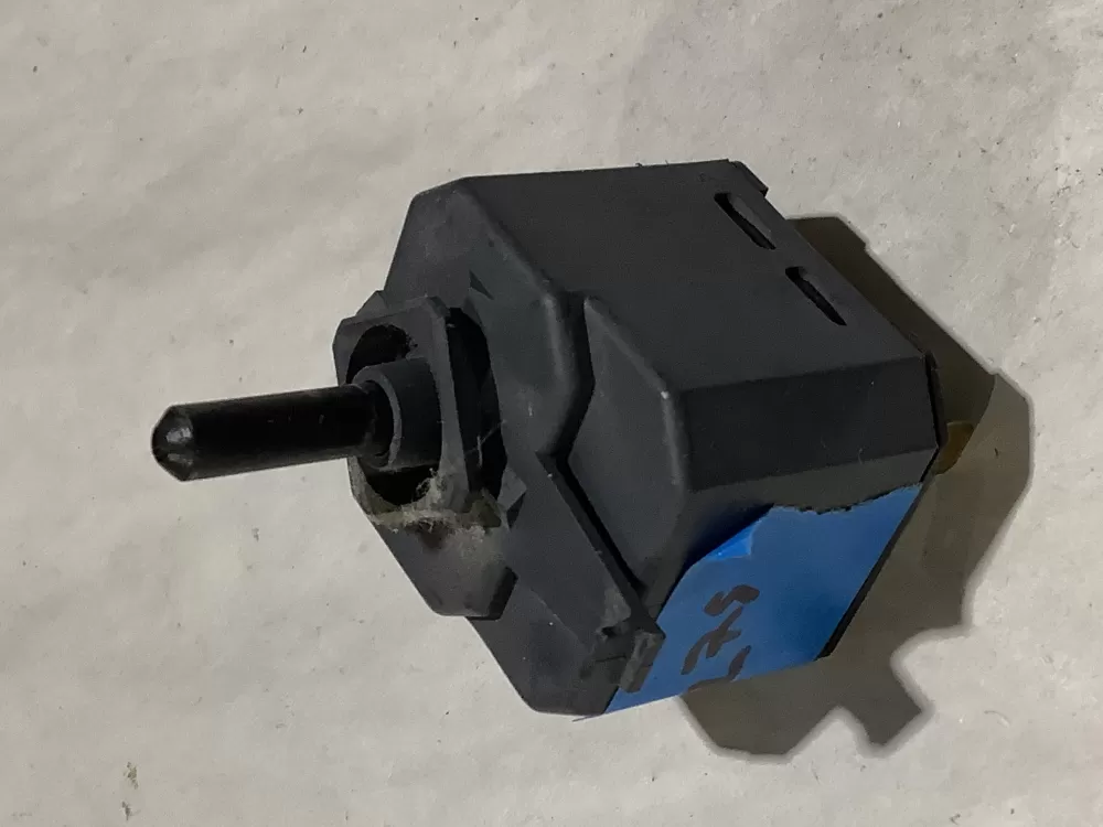 Whirlpool 3398093 WP3398093 Dryer WP Switch