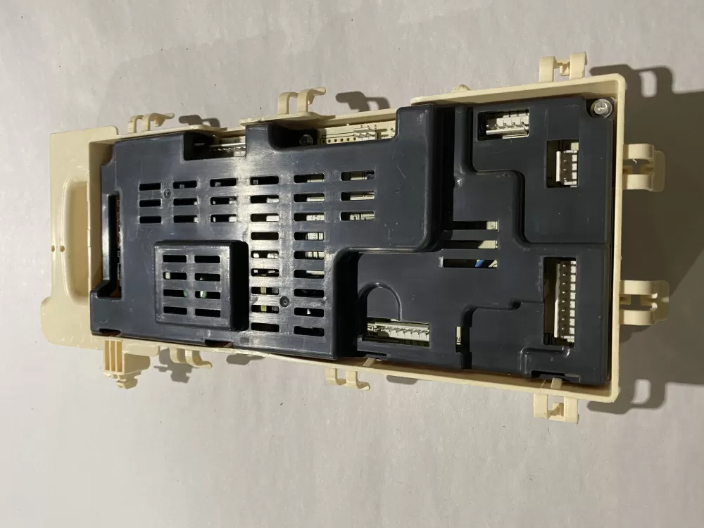 GE 175D5719G005 WPAA0021000000 Washer Control Board