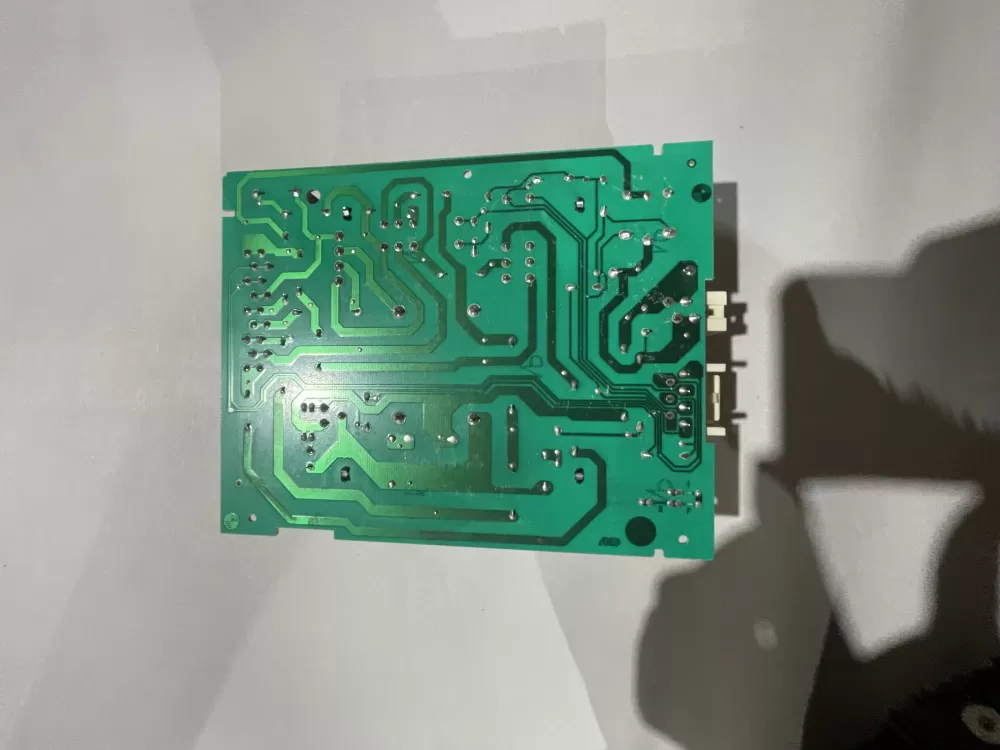 Maytag W10192965 Whirlpool Washer Motor Control Board NR119 AZ191992 | KM627