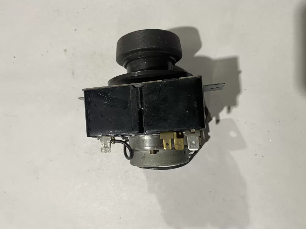 Kenmore 3394771A WP9830714 AP6014307 Dryer Timer AZ112426 | BK1681