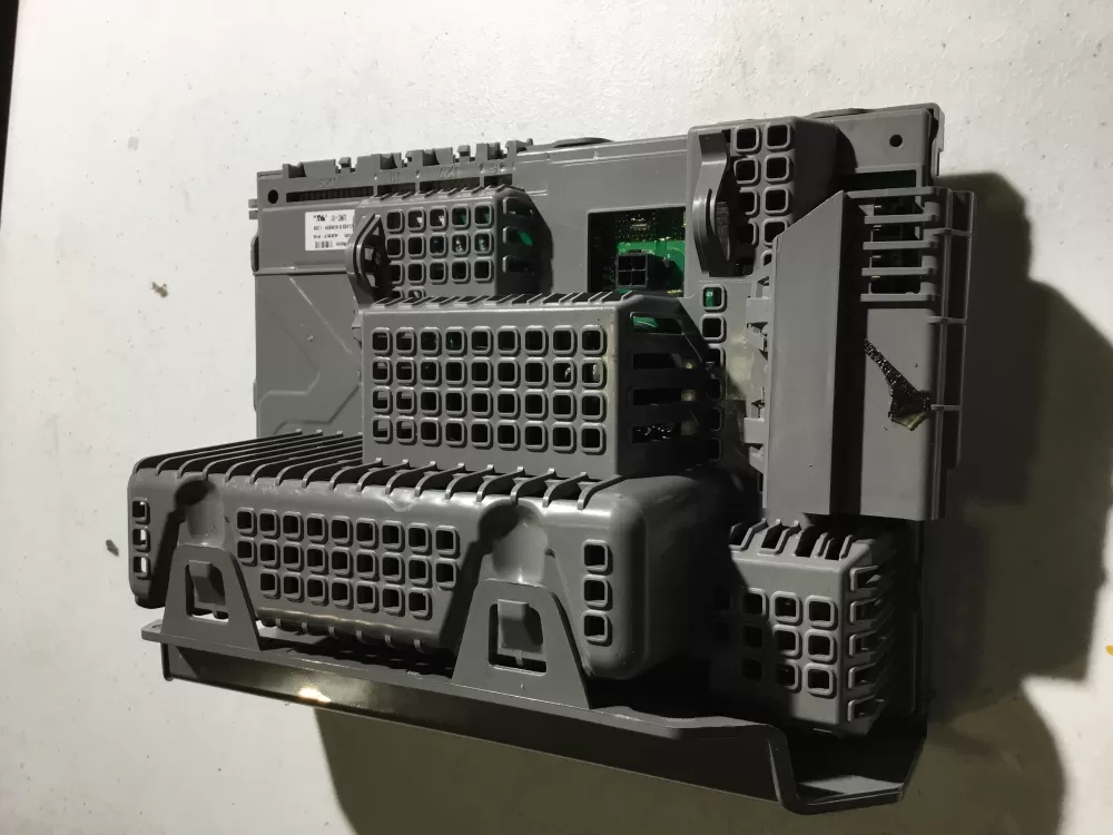 Whirlpool W10661570 W10693599 W10908725 Washer Control Board AZ29410 | NRV356