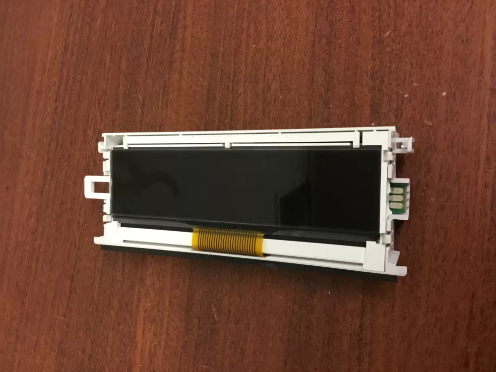 Bosch 00497039  AP5326203  2692684  497039  AH3504622  EA3504622  PS3504622  PS8723413  9000 018 096  9000018096 Dishwasher Control Board