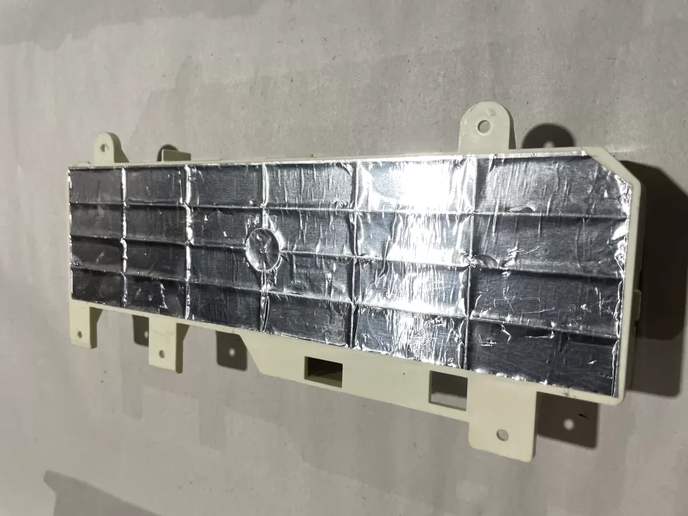 Samsung DC92 00600B Washer Control Board AZ184343 | Wmv861