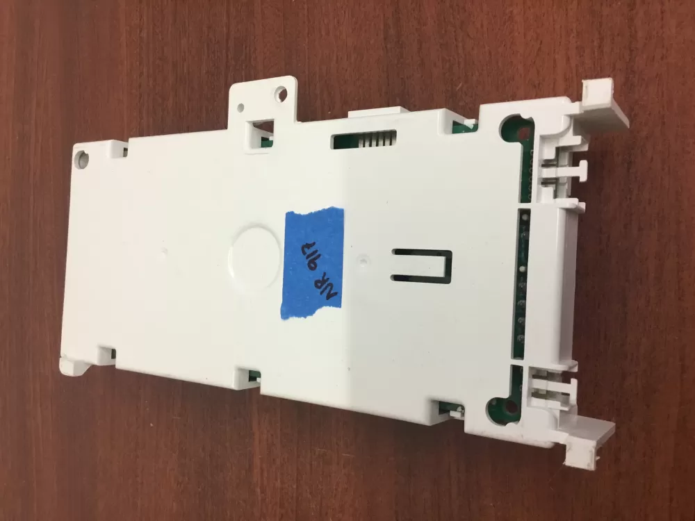 Whirlpool W10256719 WPW10256719 Dryer Control Board AZ30558 | NR917